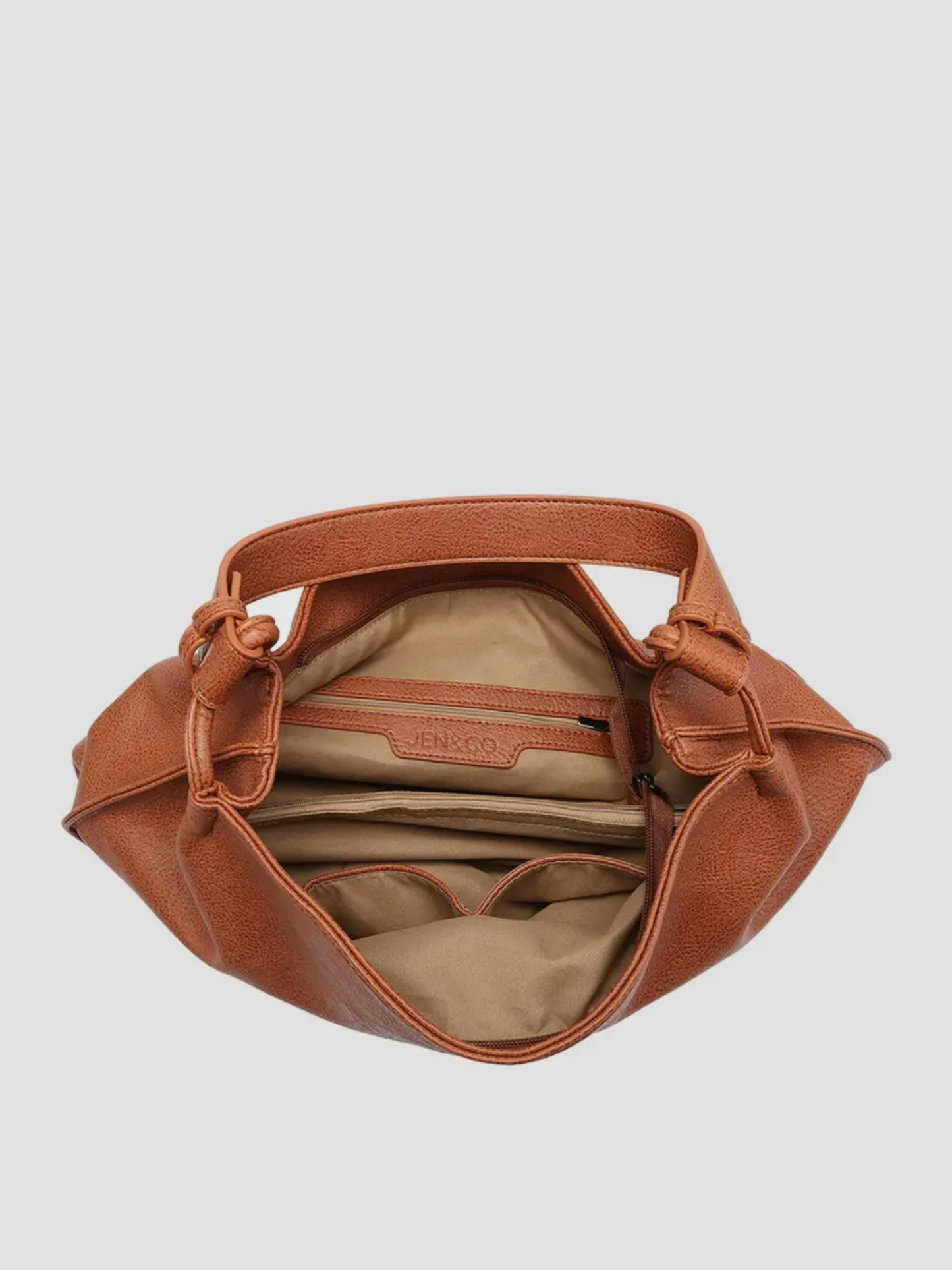 Gina Tote Bag