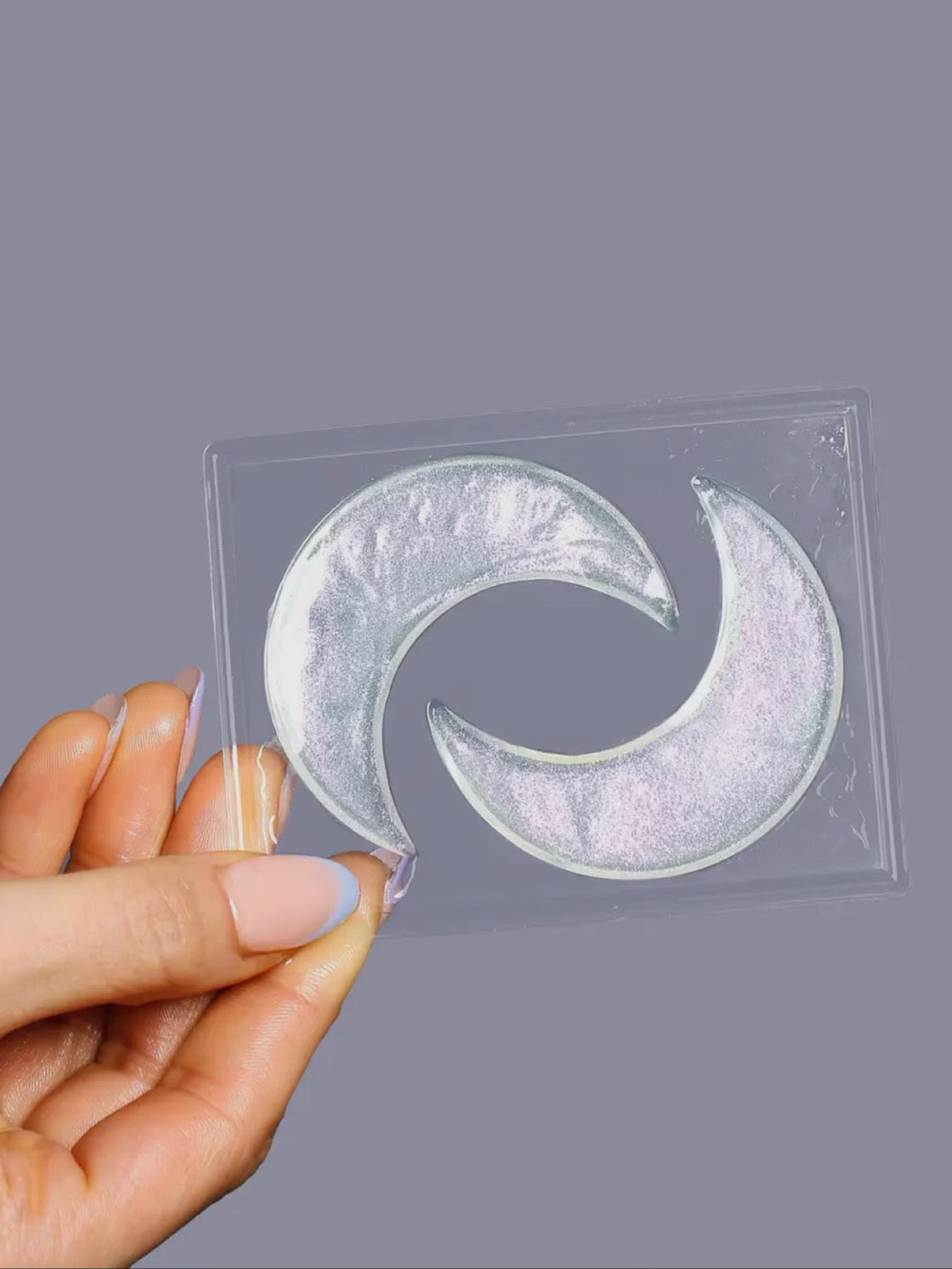 Undereye Masks 8 Pack | Stargazing Brightening