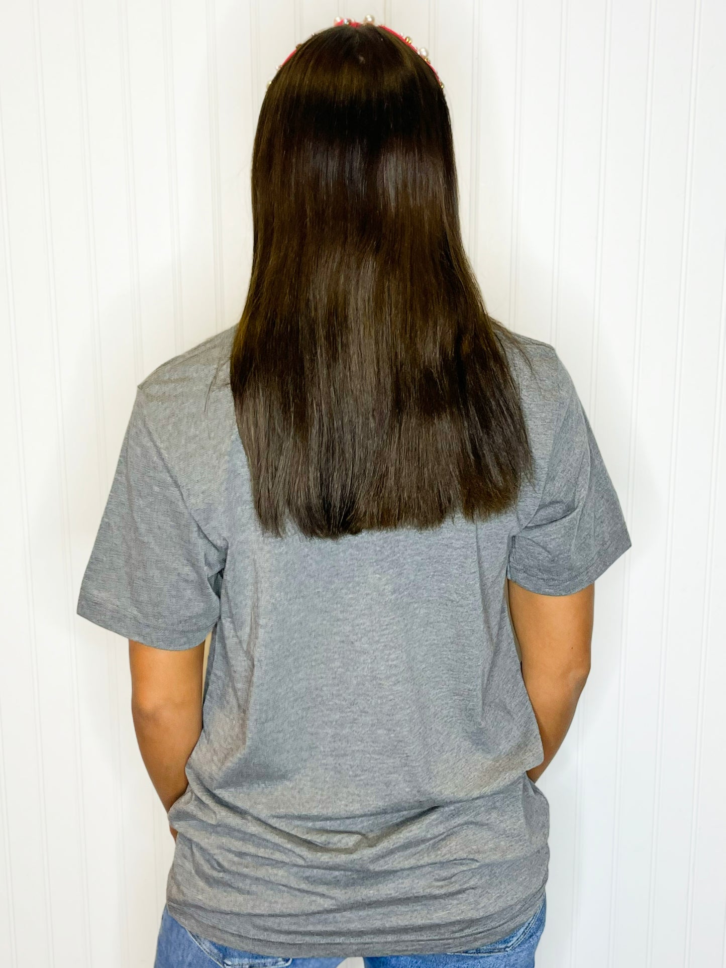 LOVE LOVE LOVE Tee