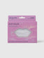 Lip Mask 8-Pack | Pout Rituals Smoothing Hydrogel