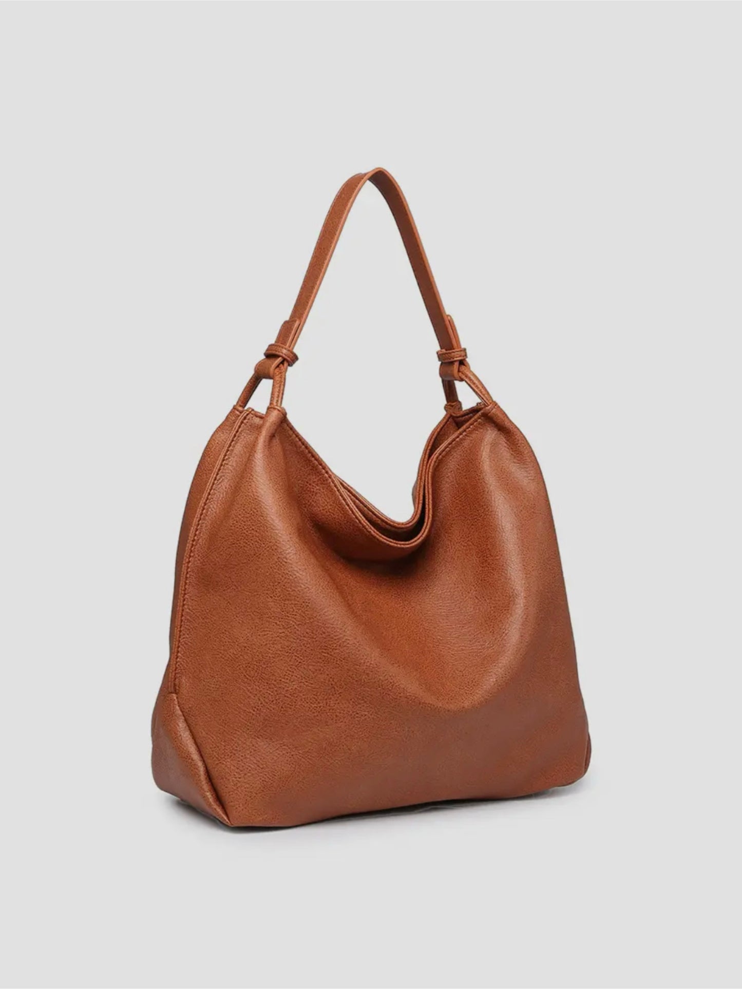 Gina Tote Bag