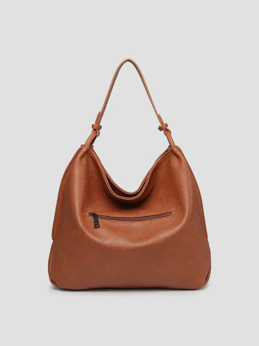 Gina Tote Bag