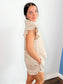 Lachlan Leopard Print Short Set