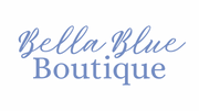 Bella Blue Boutique