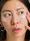 Undereye Masks 8 Pack | Stargazing Brightening