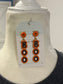 Halloween Earrings