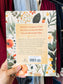 Large Print Devotions: 90 Wisdom-Filled Readings For Women