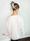 Kentucky Graphic Sweatshirt