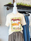 Doxie Darling Tee