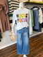Hocus Pocus Sweatshirt