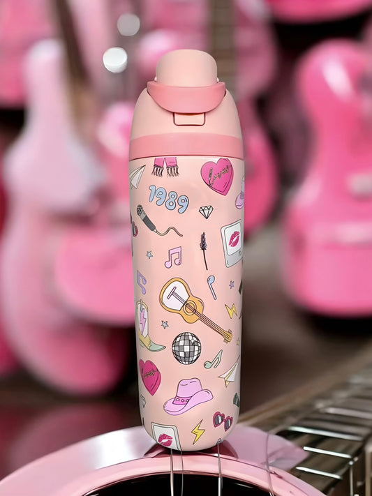 Era’s Insulated Tumbler