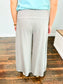 Aston Pigment Dyed Pants | Sleet