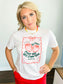 By Their Fruit Tee