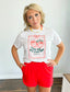 By Their Fruit Tee