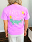 Later Gator Tee