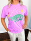Later Gator Tee