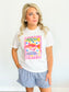 Preppy Fish Tee