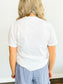 Preppy Fish Tee