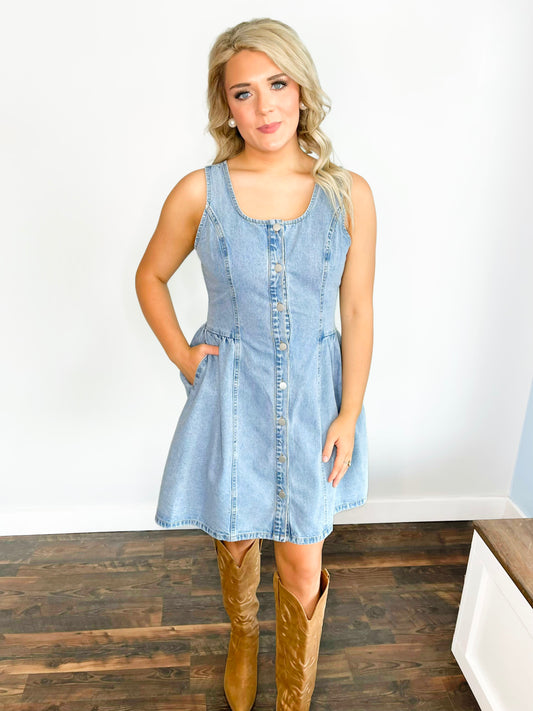 Bella Blue Boutique Bella Blue Boutique