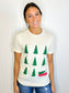 Christmas Tree Tee