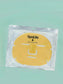 Face Mask | 24k Gold Ultimate Hydrogel