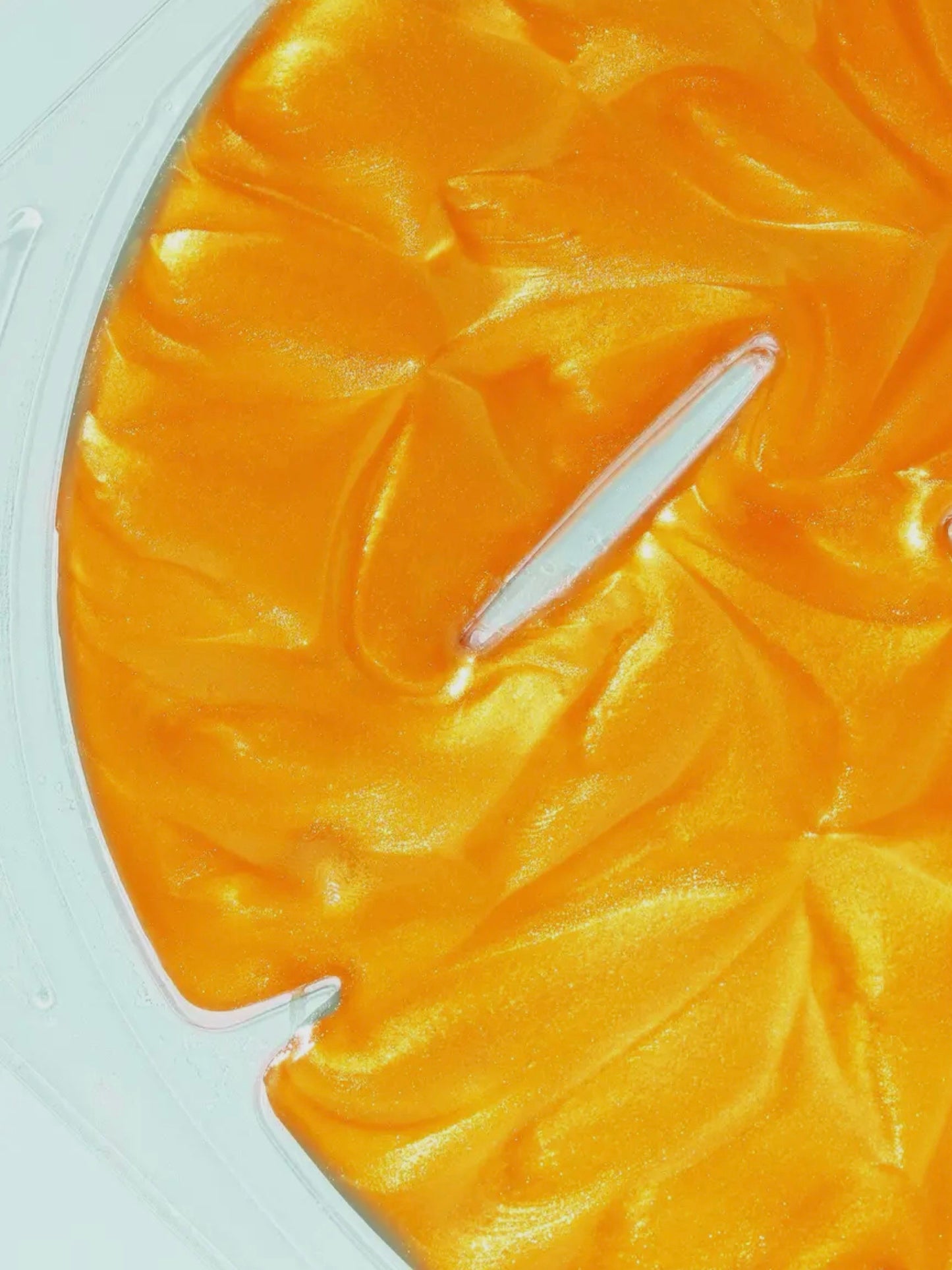 Face Mask | 24k Gold Ultimate Hydrogel