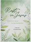 Rest in Jesus: A Devotional Journal for the Exhausted Soul