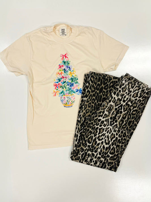 Billie Pearl Earrings