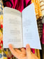 199 Favorite Bible Verses for Women