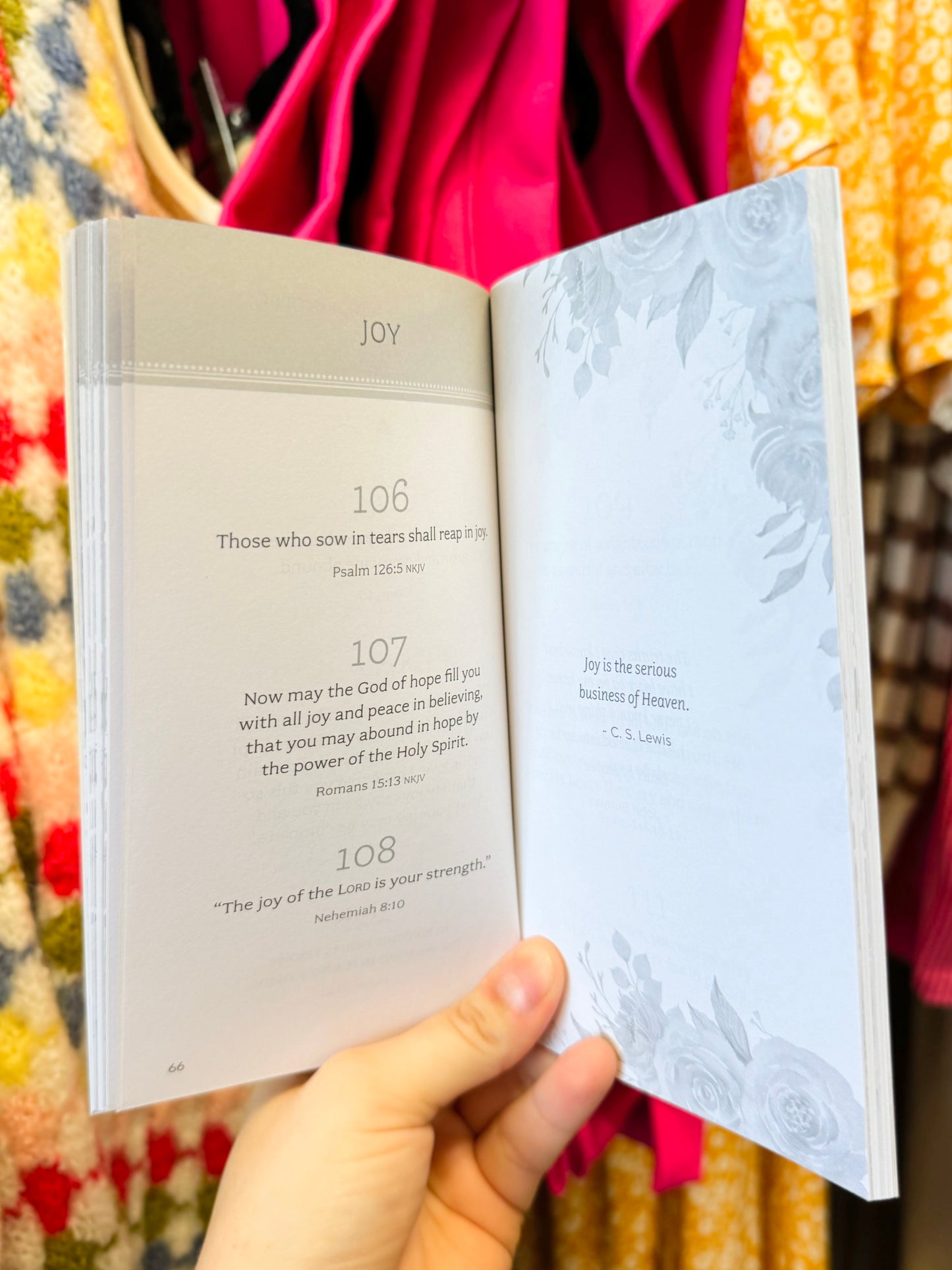 199 Favorite Bible Verses for Women