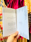 199 Favorite Bible Verses for Women