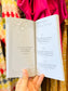 199 Favorite Bible Verses for Mothers