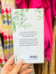 199 Favorite Bible Verses for Mothers