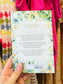 The Lord is My Shepard Devotional