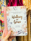 Walking in Grace Devotional