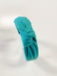 Quilted Headband