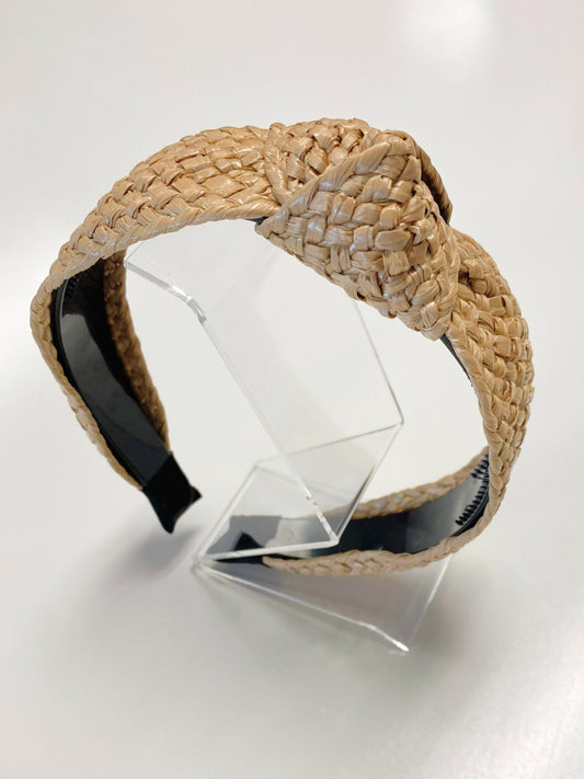 Rafta Headband