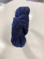 Textured Knit Headband