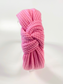 Quilted Headband
