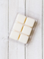 Velvet Whiskey 2.5oz Soy Wax Melts